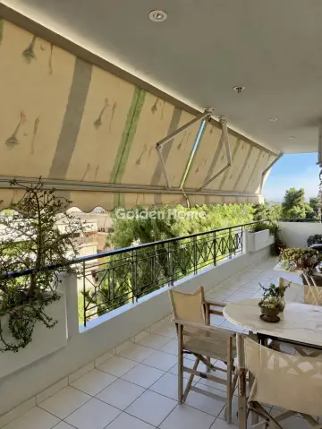 Οροφοδιαμέρισμα 98τ.μ. προς πώληση φωτογραφία 1