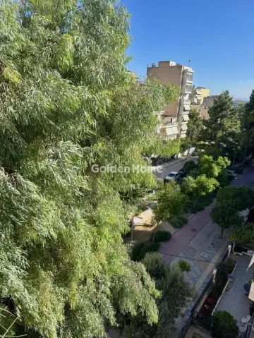 Οροφοδιαμέρισμα 98τ.μ. προς πώληση φωτογραφία 7