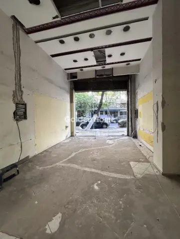 Κατάστημα 172τ.μ. προς ενοικίαση φωτογραφία 5641886