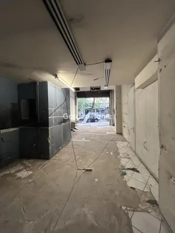 Κατάστημα 172τ.μ. προς ενοικίαση φωτογραφία 5641887