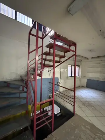 Κατάστημα 172τ.μ. προς ενοικίαση φωτογραφία 5641889