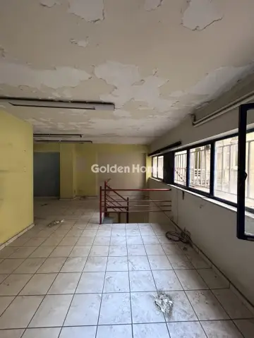 Κατάστημα 172τ.μ. προς ενοικίαση φωτογραφία 5641891