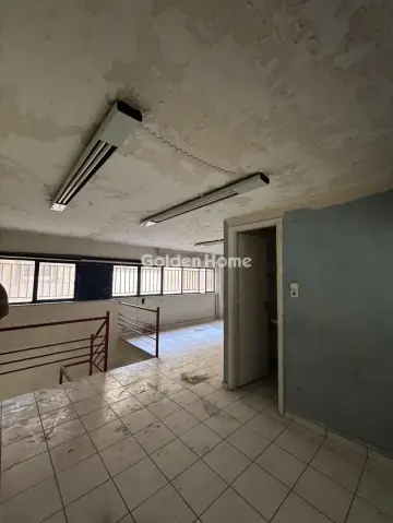 Κατάστημα 172τ.μ. προς ενοικίαση φωτογραφία 5641896