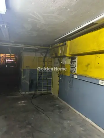Κατάστημα 172τ.μ. προς ενοικίαση φωτογραφία 5641913