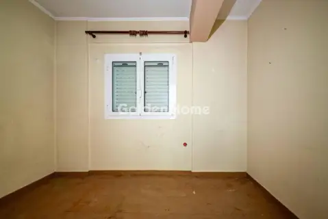 Μονοκατοικία 152τ.μ. προς πώληση φωτογραφία 6