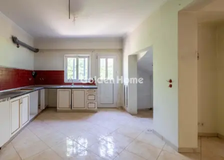 Μονοκατοικία 152τ.μ. προς πώληση φωτογραφία 3
