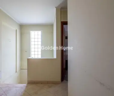 Μονοκατοικία 152τ.μ. προς πώληση φωτογραφία 8