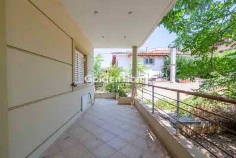 Μονοκατοικία 152τ.μ. προς πώληση φωτογραφία 9