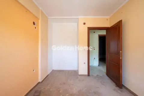 Μονοκατοικία 152τ.μ. προς πώληση φωτογραφία 5