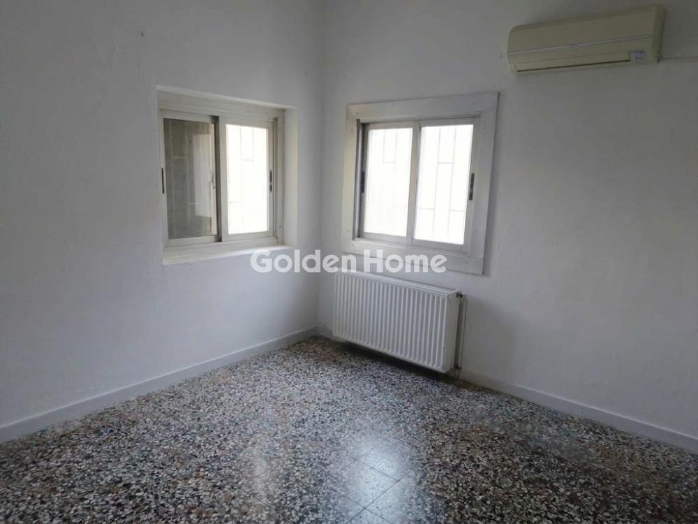 house στην Πεύκη — Φωτογραφία 3 από 5