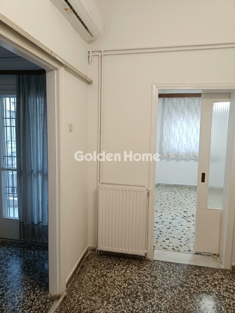 house στην Πεύκη — Φωτογραφία 5 από 5