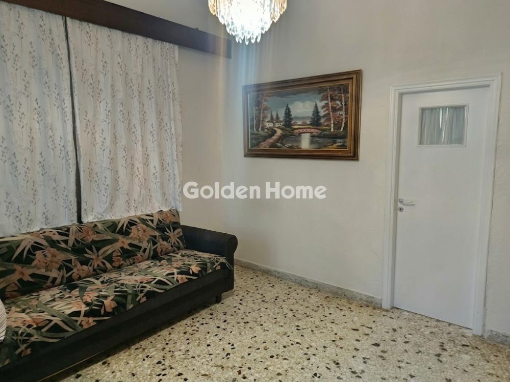 house στην Πεύκη — Φωτογραφία 2 από 5