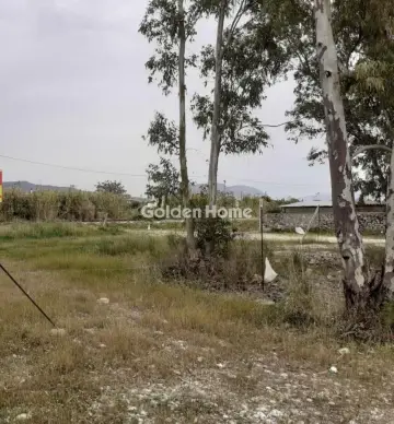 Οικιστικό 500τ.μ. προς πώληση φωτογραφία 5667141