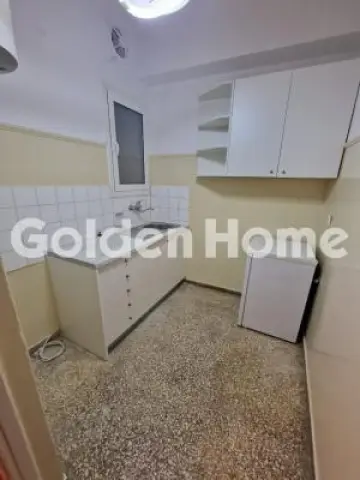 Διαμέρισμα 32τ.μ. προς πώληση φωτογραφία 4