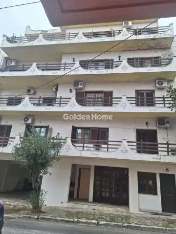 Apartment 119m<sup>2</sup> for sale photo 1