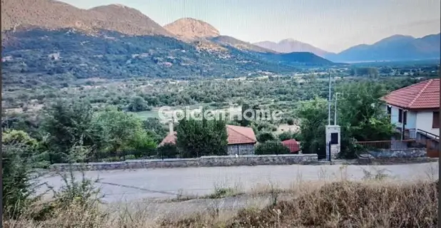 住宅 1568m<sup>2</sup> for sale photo 1