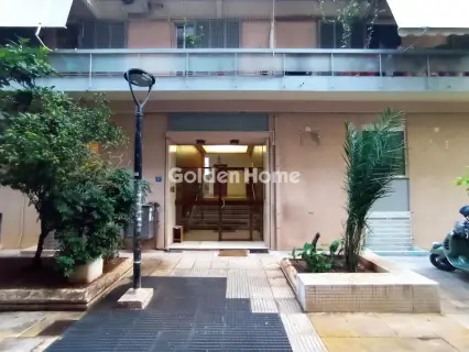 Γραφείο 57τ.μ. προς ενοικίαση φωτογραφία 5648173