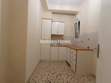Γραφείο 57τ.μ. προς ενοικίαση φωτογραφία 5648185