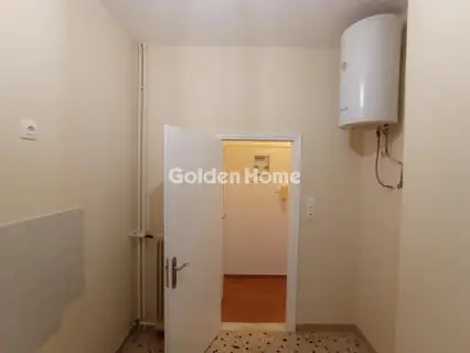 Γραφείο 57τ.μ. προς ενοικίαση φωτογραφία 5648187