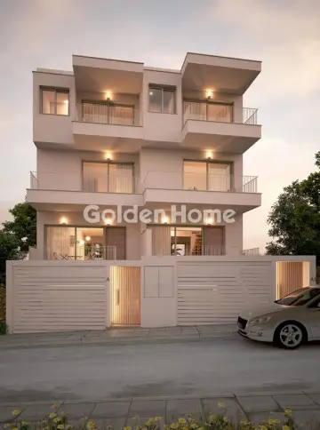 Independent Maisonette 180m<sup>2</sup> for sale photo 5637420