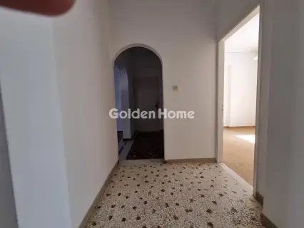 Apartment 76m<sup>2</sup> for sale photo 5650064