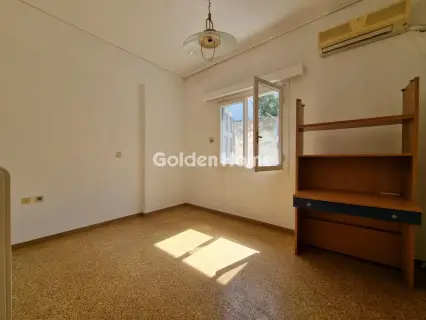 Apartment 76m<sup>2</sup> for sale photo 5650064