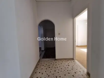 Apartment 76m<sup>2</sup> for sale photo 5650065