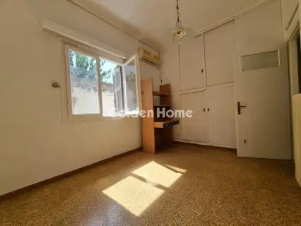 Apartment 76m<sup>2</sup> for sale photo 5650065