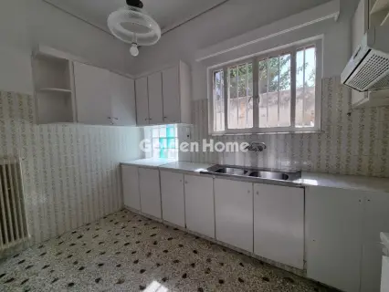 Apartment 76m<sup>2</sup> for sale photo 5650065