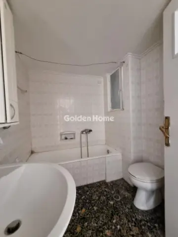Apartment 76m<sup>2</sup> for sale photo 5650066