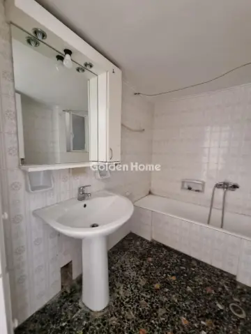 Apartment 76m<sup>2</sup> for sale photo 5650066