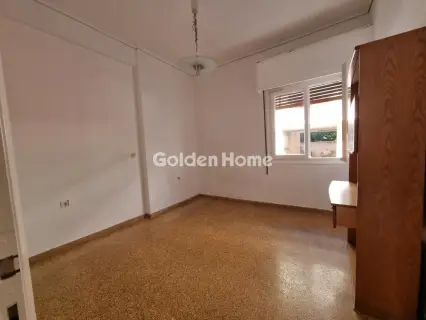 Apartment 76m<sup>2</sup> for sale photo 5650067