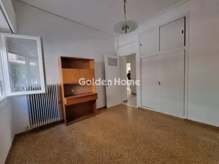 Apartment 76m<sup>2</sup> for sale photo 5650067