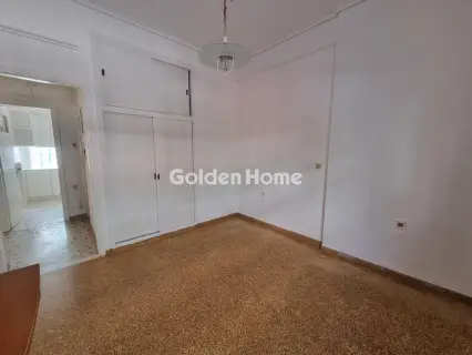 Apartment 76m<sup>2</sup> for sale photo 5650067