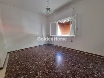 Apartment 76m<sup>2</sup> for sale photo 5650067