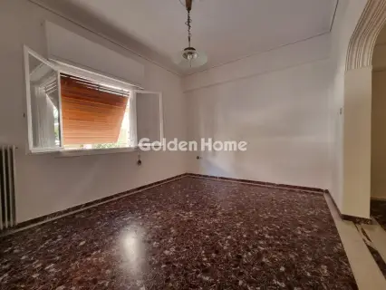 Apartment 76m<sup>2</sup> for sale photo 5650068