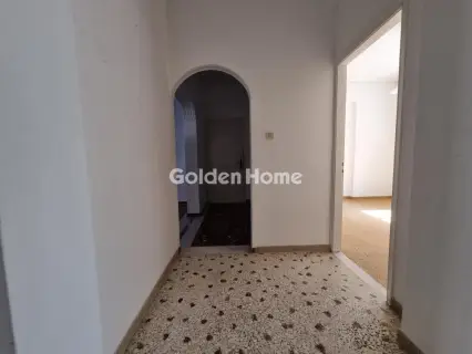 Apartment 76m<sup>2</sup> for sale photo 5650068