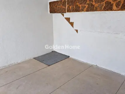 Κατάστημα 105τ.μ. προς πώληση φωτογραφία 5637571