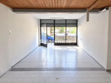 Κατάστημα 105τ.μ. προς πώληση φωτογραφία 5637736