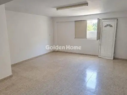 Κατάστημα 105τ.μ. προς πώληση φωτογραφία 5637737