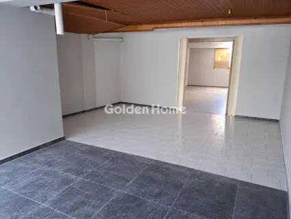 Κατάστημα 105τ.μ. προς πώληση φωτογραφία 5637738