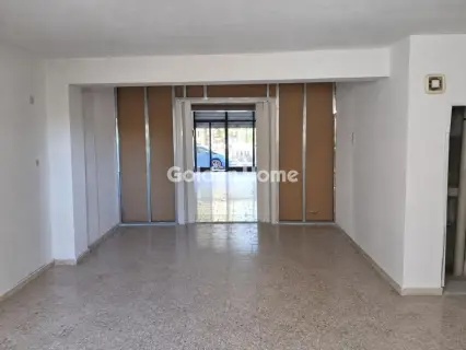 Κατάστημα 105τ.μ. προς πώληση φωτογραφία 5637739