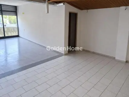 Κατάστημα 105τ.μ. προς πώληση φωτογραφία 5637740