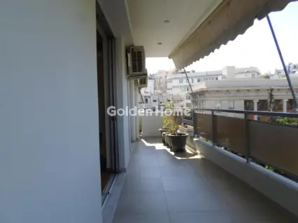 Floor Apartment 125m<sup>2</sup> for rent photo 16