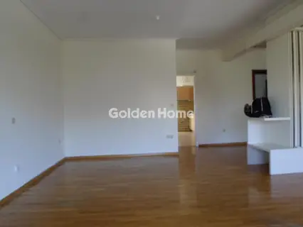 Floor Apartment 125m<sup>2</sup> for rent photo 5