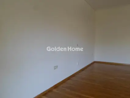 Floor Apartment 125m<sup>2</sup> for rent photo 23