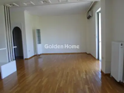 Floor Apartment 125m<sup>2</sup> for rent photo 6