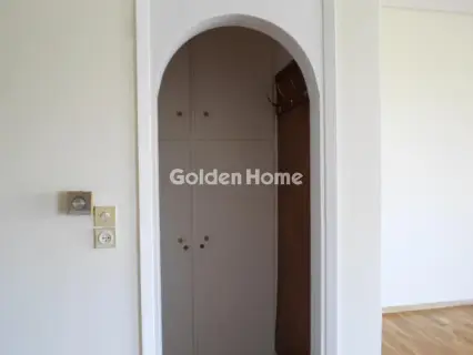 Floor Apartment 125m<sup>2</sup> for rent photo 13