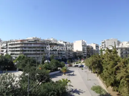Floor Apartment 125m<sup>2</sup> for rent photo 1