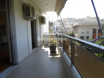 Floor Apartment 125m<sup>2</sup> for rent photo 17
